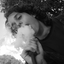 Afroman_ 的头像