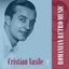 Romanian Retro Music / Cristian Vasile, volume 2