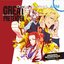 TVアニメ「GREAT PRETENDER」Original Soundtrack