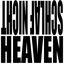 Schlaf nicht / Heaven