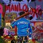 MANLOLOKO