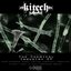 The Chemical Industry EP