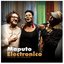 Maputo Electronico