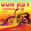 Goa Psy Trance Hits, Vol. 8 (Best of Psychedelic Goatrance, Progressive, Full-On, Hard Dance, Rave Anthems)