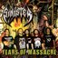 Years of Massacre Plus Bonus Tracks