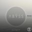 Abyss