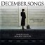 December Songs