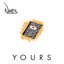 Yours - Single