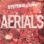 Aerials (single)