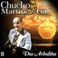 Chucho Martinez Gil-Dos Arbolitos