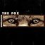 The Fox - Single