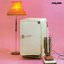 Three Imaginary Boys