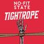 Tightrope - Single