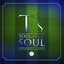 T Bose Presents - A Touch of Soul, Vol. 3