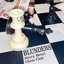 Blunders