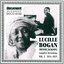 Complete Recorded Works in Chronological Order Vol. 3 (1934-1935)