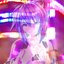 メ​ロ​デ​ィ​ー