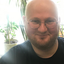 Avatar für Seemannsgarn