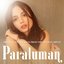 Paraluman (Original Soundtrack From "The Vivamax Movie") - Single