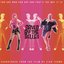 Saved By the Belles (Original Motion Picture Soundtrack)