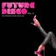 Future Disco 2