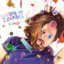 Living In a Bubble (feat. Vindit) - Single