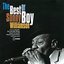 The Best of Sonny Boy Williamson