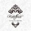 Kalafina All Time Best 2008-2018