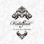 Kalafina All Time Best 2008-2018