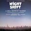 Night Shift Original Soundtrack