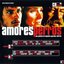 Amores Perros (disc 1)