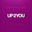 UP2YOU