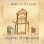 Medieval Tavern Songs