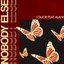 Nobody Else