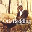 Otis Redding Soul Legend