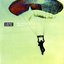 Skydiver (Bonus CD)