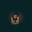Marcha da Cidade - Single