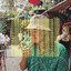 Heartbreak Life - Single