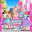 Barbie Princess Adventure (Original Motion Picture Soundtrack)