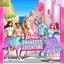 Barbie Princess Adventure (Original Motion Picture Soundtrack)