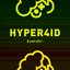 HYPER4ID