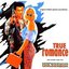 True Romance: Motion Picture Soundtrack