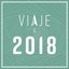 Viaje a 2018
