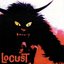 The Locust EP