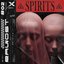 Spirits