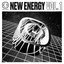 New Energy Vol.1