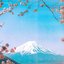Long Journey - Single