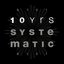 10 YRS Systematic