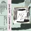 Split Tape