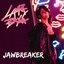 Jawbreaker - Single